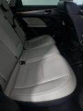 Haval Jolion I Воронеж  - изображение 53