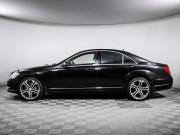 Mercedes-Benz S-Класс V (W221) Рестайлинг Москва  - изображение 27