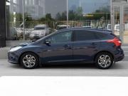 Ford Focus III Новосибирск  - изображение 29