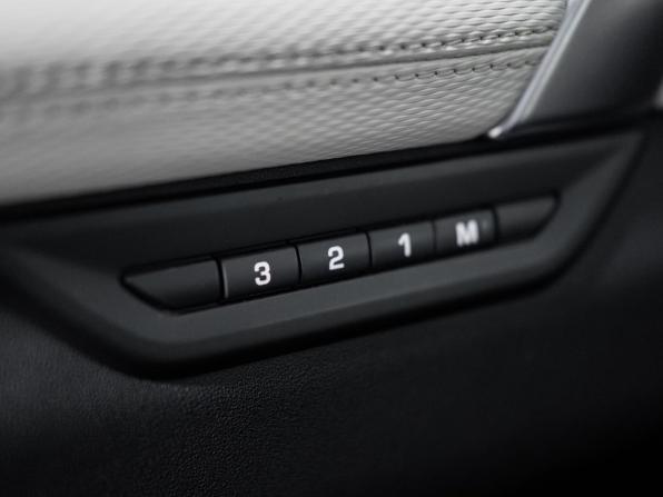 Land Rover Discovery Sport I Рестайлинг с пробегом 2021 года, цена 4 250 000 рублей, 68118 км, внедорожник, Автокод Объявления