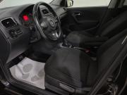 Volkswagen Polo V Альметьевск  - изображение 34
