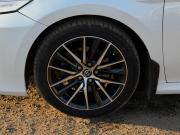 Toyota Camry VIII (XV70) Набережные Челны  - изображение 37