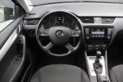 Skoda Octavia III (A7) Брянск  - изображение 31