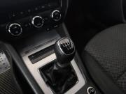 Skoda Octavia III (A7) Нижнекамск  - изображение 36