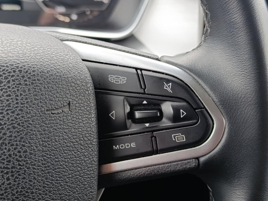Geely Coolray I Тверь  - изображение 24