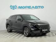 Omoda C5 I Калининград  - изображение 22