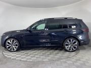 BMW X7 I (G07) Рестайлинг Ростов-на-Дону  - изображение 57