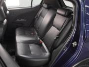 Lifan X50 Воронеж  - изображение 26