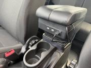 Lada (ВАЗ) Niva Travel I Санкт-Петербург  - изображение 42