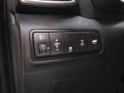 Hyundai Tucson III Рестайлинг Санкт-Петербург  - изображение 50