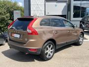 Volvo XC60 I Казань  - изображение 19