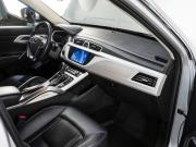 Geely Atlas I Тюмень  - изображение 43