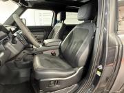 Land Rover Defender II Москва  - изображение 37