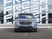 Hyundai Creta I Краснодар  - изображение 23