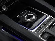 Jaguar F-Pace I Санкт-Петербург  - изображение 34