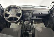 Lada (ВАЗ) 2121 (4x4) I Рестайлинг Саранск  - изображение 43