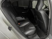 Volvo S60 II Красноярск  - изображение 30