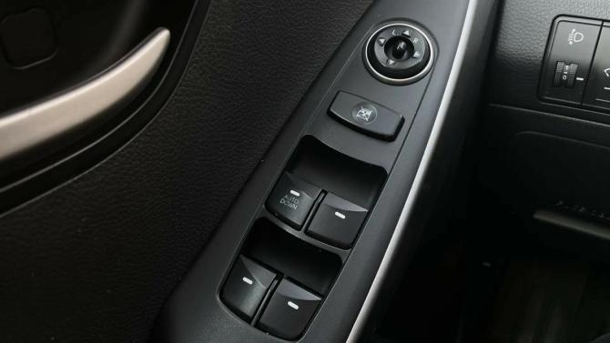 Hyundai i30 II с пробегом 2013 года, цена 970 000 рублей, 134800 км, хэтчбек, Автокод Объявления