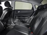 Kia Optima IV Рестайлинг Санкт-Петербург  - изображение 35