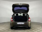 Citroen C4 II Воронеж  - изображение 37