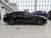 Toyota Camry VIII (XV70) Казань  - изображение 27