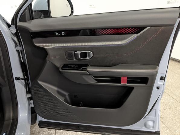 JETOUR DASHING I с пробегом 2023 года, цена 2 160 000 рублей, 34642 км, внедорожник, Автокод Объявления