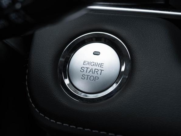 Chery Tiggo 7 Pro Max I с пробегом 2023 года, цена 1 997 000 рублей, 40930 км, внедорожник, Автокод Объявления