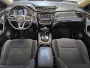 Nissan X-Trail III Рестайлинг Екатеринбург  - изображение 32