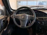 Chevrolet Niva I Рестайлинг Чебоксары  - изображение 39