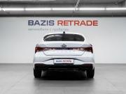 Hyundai Avante VII Тюмень  - изображение 30