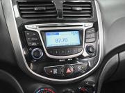 Hyundai Solaris I Ставрополь  - изображение 34