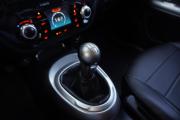 Nissan Juke I Ульяновск  - изображение 39