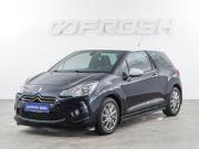 Citroen DS3 I Москва  - изображение 21