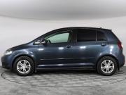 Volkswagen Golf Plus II Химки  - изображение 21