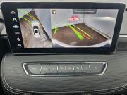 Haval Jolion I Рестайлинг Ярославль  - изображение 62