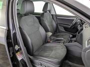 Skoda Octavia III (A7) Рестайлинг Москва  - изображение 52