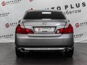 Infiniti M III Минеральные Воды  - изображение 24