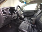 Hyundai Tucson III Рестайлинг Уфа  - изображение 42