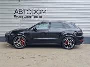 Porsche Cayenne III Рестайлинг Москва  - изображение 37