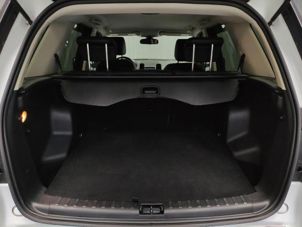 Land Rover Freelander II Рестайлинг 2 с пробегом 2013 года, цена 1 757 000 рублей, 147275 км, внедорожник, Автокод Объявления