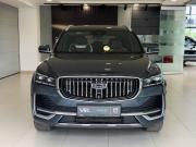 Geely Monjaro I Тверь  - изображение 23