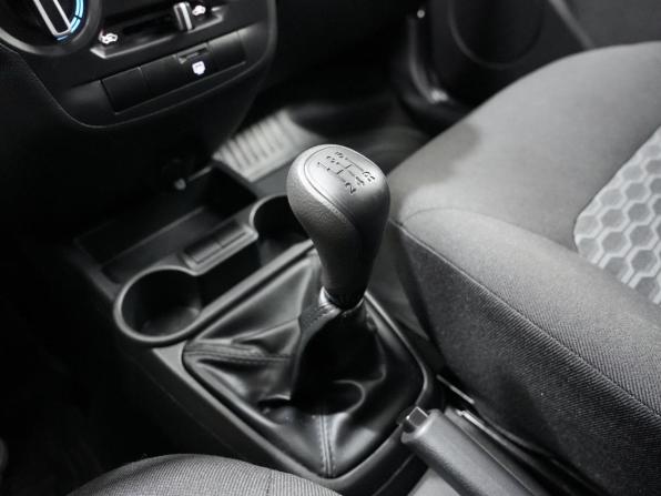 Lada (ВАЗ) Granta I Рестайлинг с пробегом 2023 года, цена 891 000 рублей, 25150 км, седан, Автокод Объявления