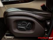 Land Rover Range Rover IV Москва  - изображение 47