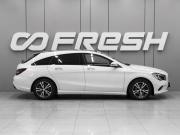 Mercedes-Benz CLA I (C117 X117) Рестайлинг Ростов-на-Дону  - изображение 27