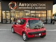 Citroen C1 I Рестайлинг Волгоград  - изображение 20