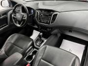 Hyundai Creta I Тверь  - изображение 33
