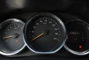 Renault Duster II Саратов  - изображение 46