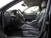 Skoda Superb III Рестайлинг Волгоград  - изображение 70