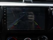 Kia Rio IV Ставрополь  - изображение 36