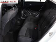 Mercedes-Benz A-Класс III (W176) Белгород  - изображение 34